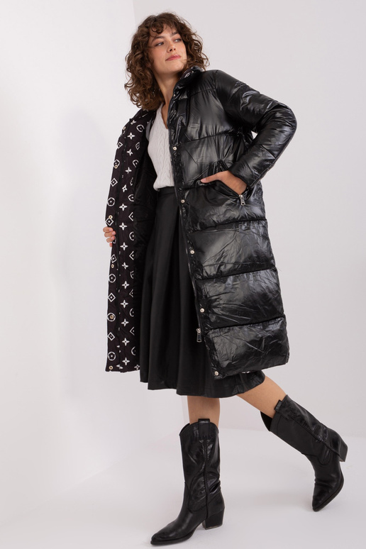 Jaka-NM-KR-TR8303.96P-melna Jaka-NM-KR-TR8303.96P-melna