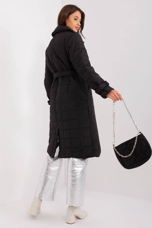 Jaka-NM-KR-TR8313.95P-melna