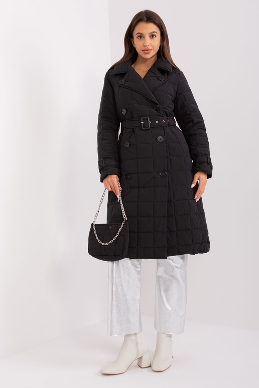 Jaka-NM-KR-TR8313.95P-melna