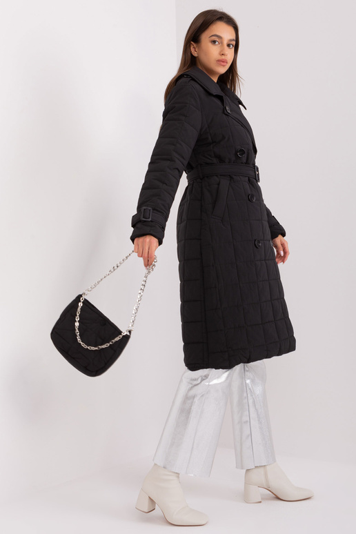 Jaka-NM-KR-TR8313.95P-melna