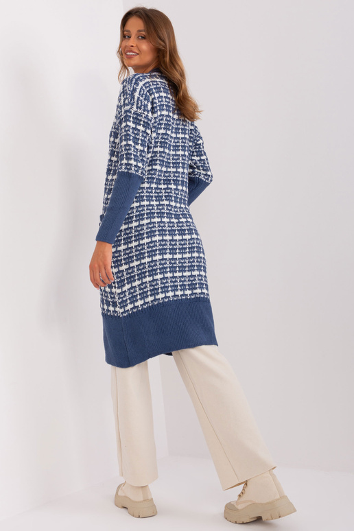 Jaciņa-BA-SW-8003.41X-tumši zila