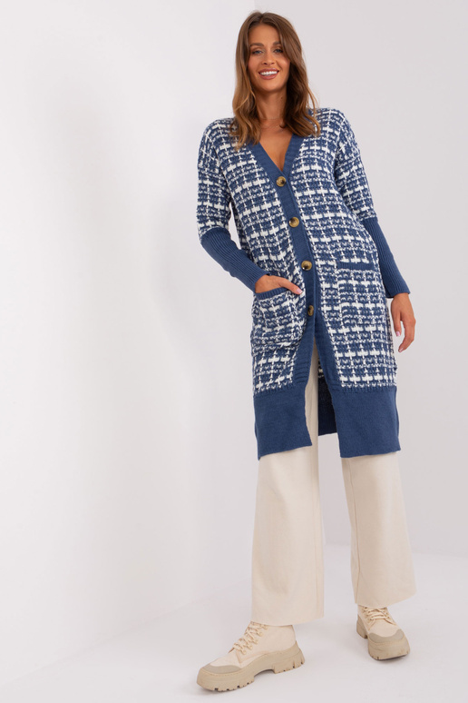 Jaciņa-BA-SW-8003.41X-tumši zila