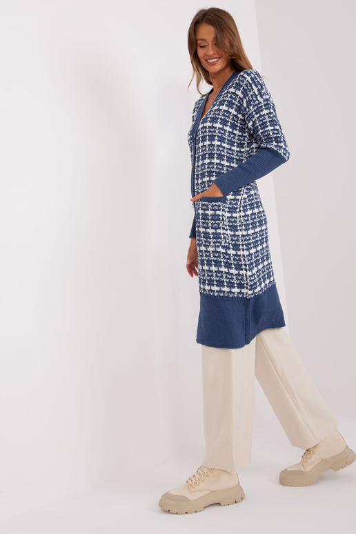 Jaciņa-BA-SW-8003.41X-tumši zila