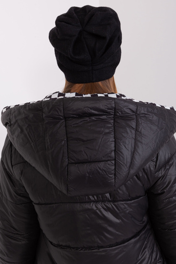 Czapka- AT-CZ-23250.01P -...