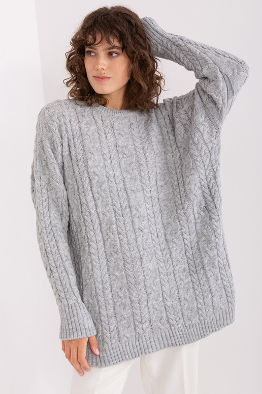 Džemperis-BA-SW-8010-1.37X-pelēks