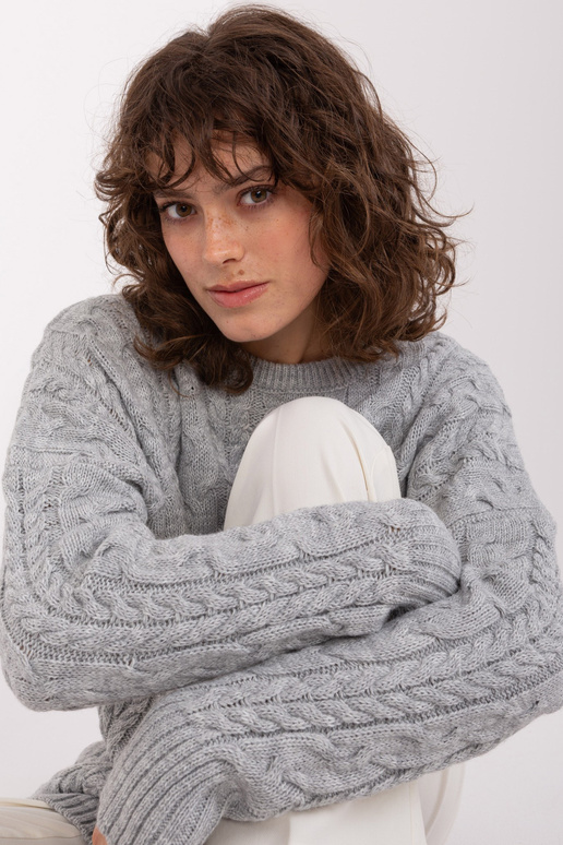Džemperis-BA-SW-8010-1.37X-pelēks