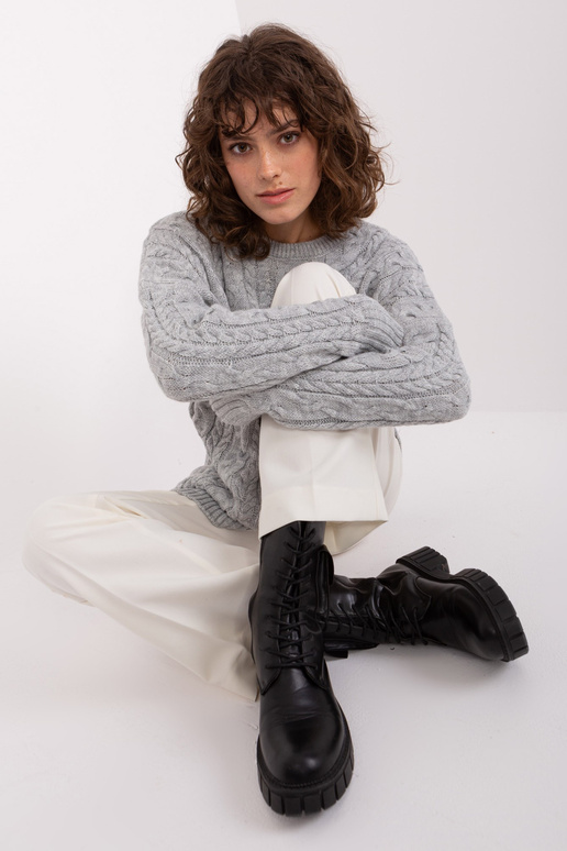 Džemperis-BA-SW-8010-1.37X-pelēks