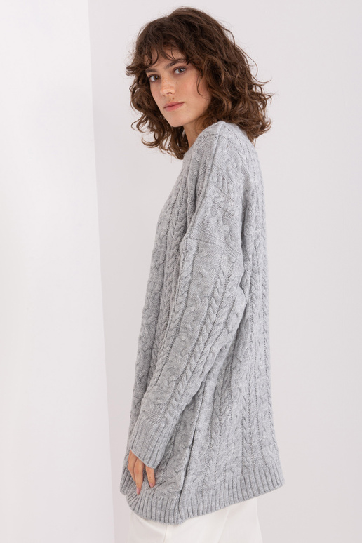 Džemperis-BA-SW-8010-1.37X-pelēks