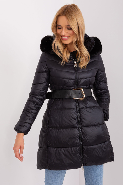 Jaka-NM-KR-TR8173.96P-melna