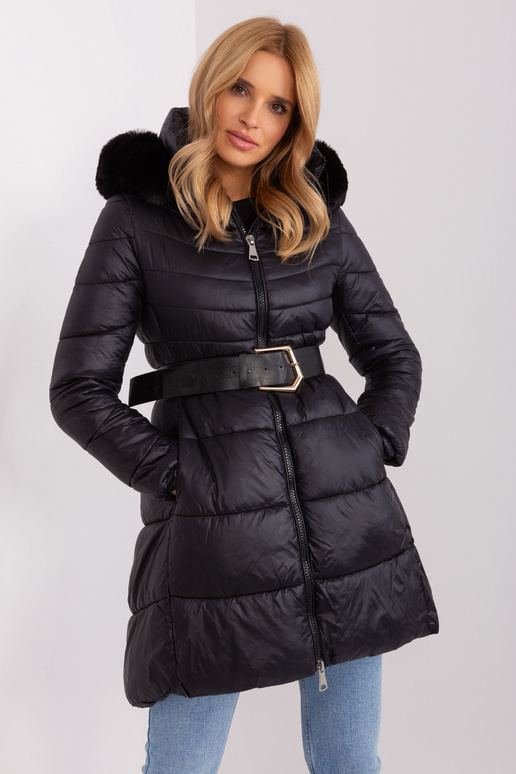 Jaka-NM-KR-TR8173.96P-melna