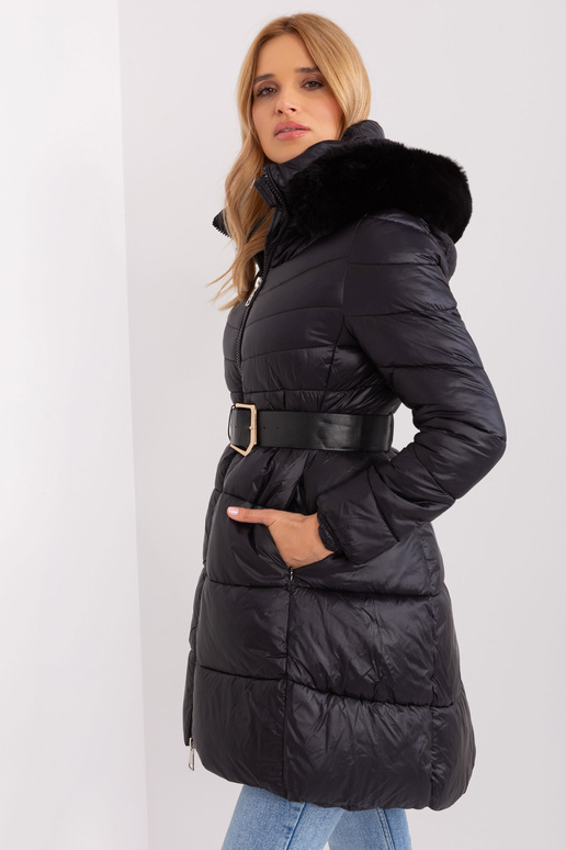 Jaka-NM-KR-TR8173.96P-melna