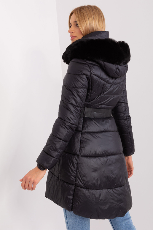 Jaka-NM-KR-TR8173.96P-melna