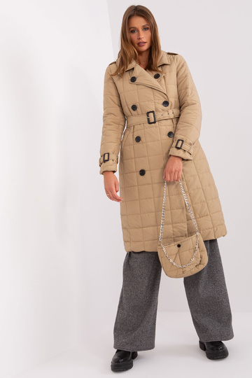 Jaka-NM-KR-TR8313.95P-kamielis