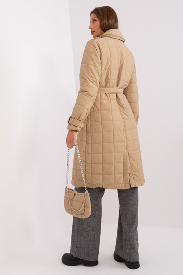 Jaka-NM-KR-TR8313.95P-kamielis 2