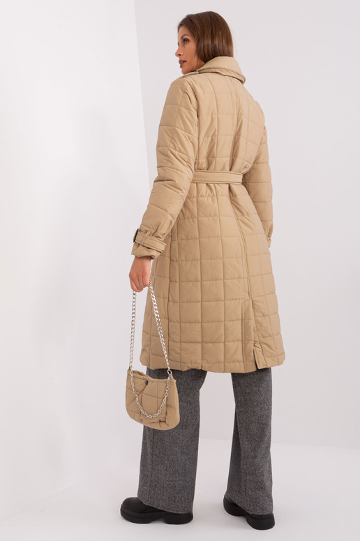 Jaka-NM-KR-TR8313.95P-kamielis