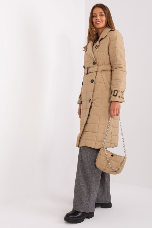 Jaka-NM-KR-TR8313.95P-kamielis