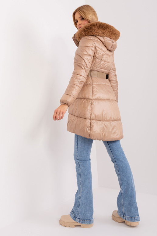 Jaka-NM-KR-TR8173.96P-tumši bēša