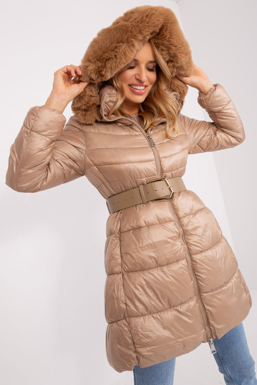 Jaka-NM-KR-TR8173.96P-tumši bēša