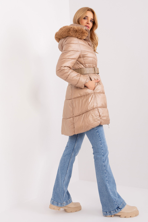 Jaka-NM-KR-TR8173.96P-tumši bēša