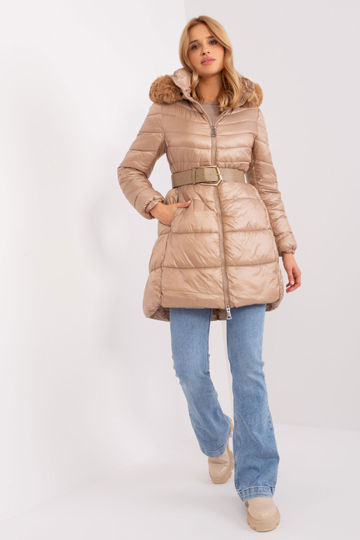 Jaka-NM-KR-TR8173.96P-tumši bēša