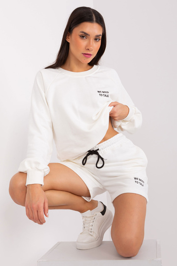 Komplekts-EM-KMPL-813.21-ekru 2