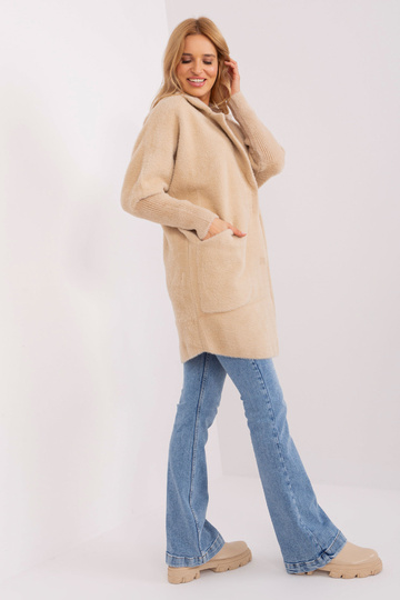 Mētelis-MBM-PL-1517.00P-gai...