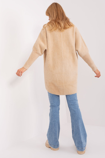 Mētelis-MBM-PL-1517.00P-gai... 2