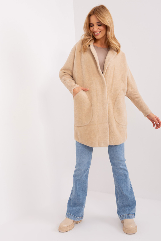 Mētelis-MBM-PL-1517.00P-gaiši bēšs