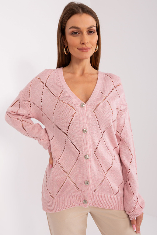 Džemperis-LC-SW-A10-1,23X-gaiši rozā