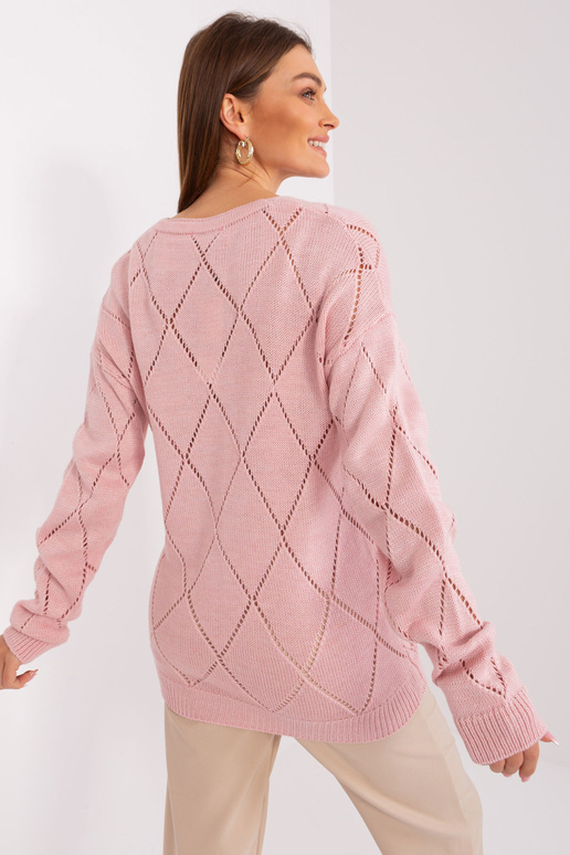 Džemperis-LC-SW-A10-1,23X-gaiši rozā
