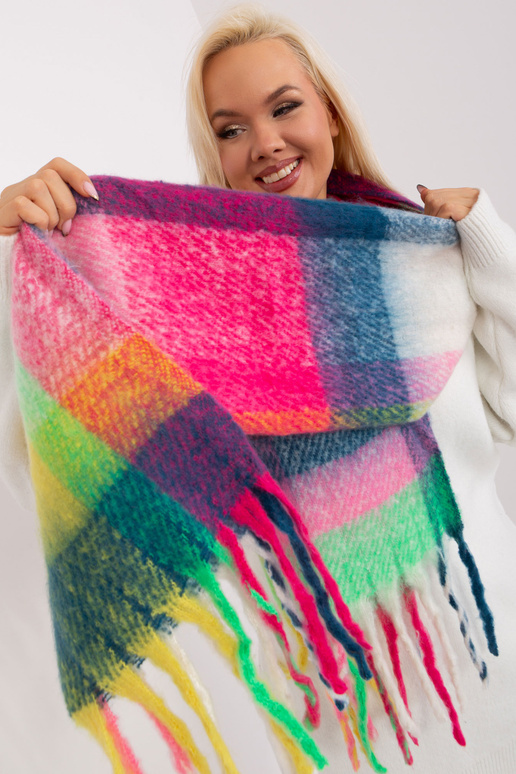 Šalle-AT-SZ-2313.31-rozā