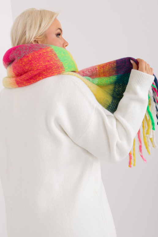 Šalle-AT-SZ-2313.31-rozā