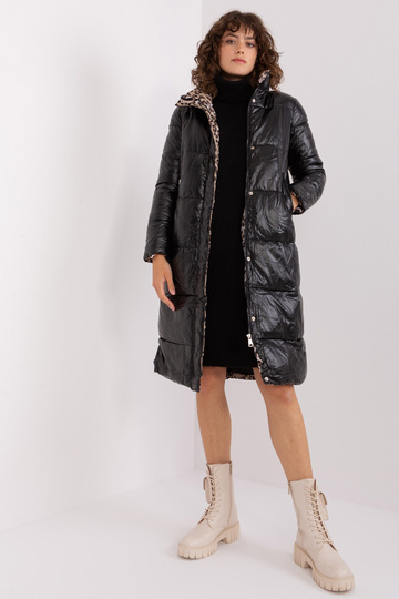 Jaka-NM-KR-TR8303-1.99P-melna