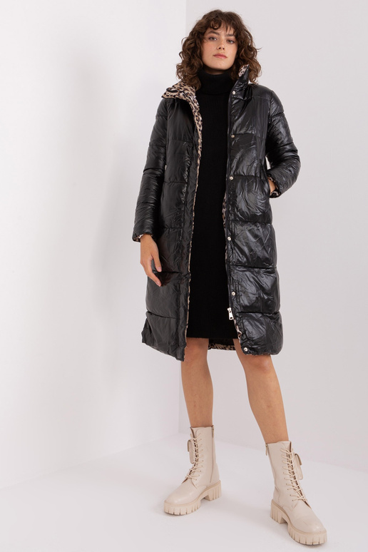 Jaka-NM-KR-TR8303-1.99P-melna Jaka-NM-KR-TR8303-1.99P-melna