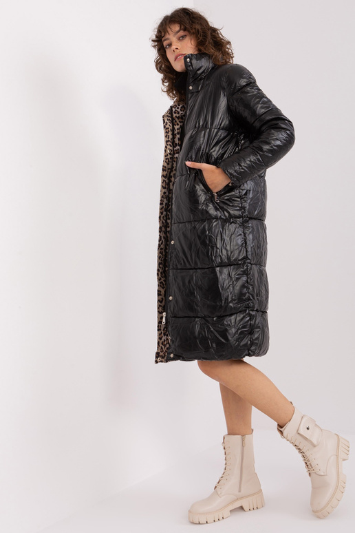 Jaka-NM-KR-TR8303-1.99P-melna Jaka-NM-KR-TR8303-1.99P-melna