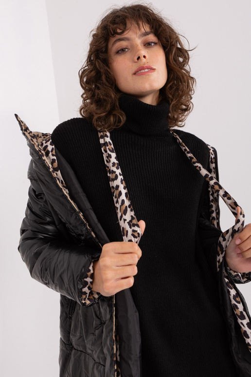 Jaka-NM-KR-TR8303-1.99P-melna Jaka-NM-KR-TR8303-1.99P-melna