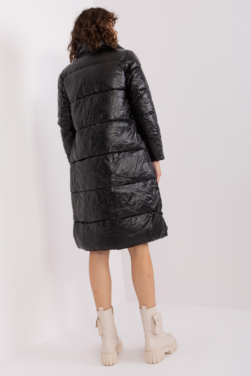 Jaka-NM-KR-TR8303-1.99P-melna Jaka-NM-KR-TR8303-1.99P-melna