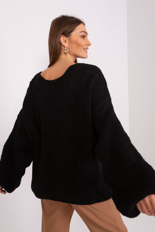 Džemperis-LC-SW-3020.10P-melns