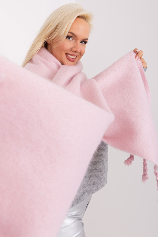 Šalle-AT-SZ-2313502.31P-gaiši rozā