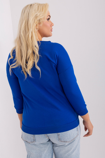 Blūze-RV-BZ-9068.21P-kobalts