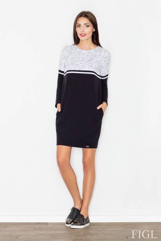 Kleita Figl Kleita Figl