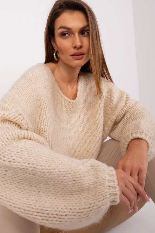 Džemperis-LC-SW-3020.10P-gaiši bēšs