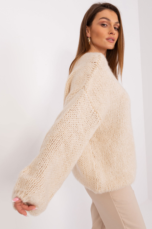 Džemperis-LC-SW-3020.10P-gaiši bēšs