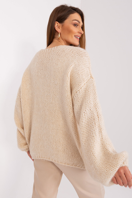 Džemperis-LC-SW-3020.10P-gaiši bēšs