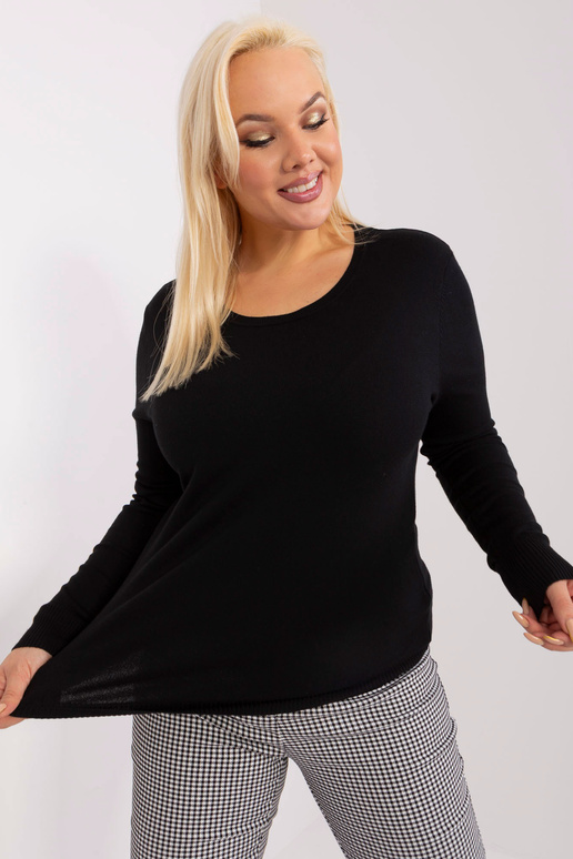 Džemperis-PM-SW-PM-3006+1.11-melns