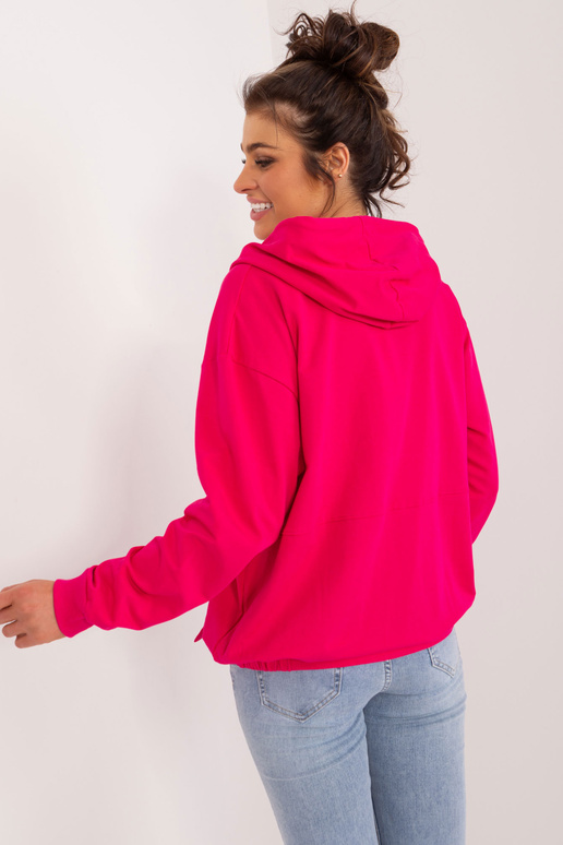 Džemperis-RV-BL-9136.06-fuksija