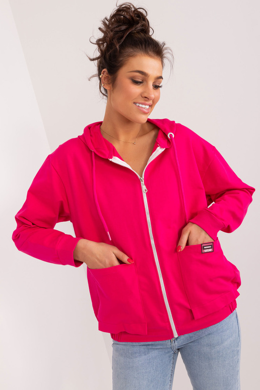 Džemperis-RV-BL-9136.06-fuksija