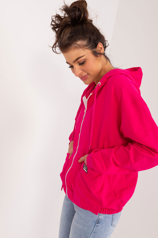 Džemperis-RV-BL-9136.06-fuksija