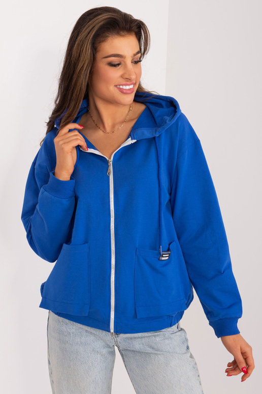 Džemperis-RV-BL-9136.06-kobalts