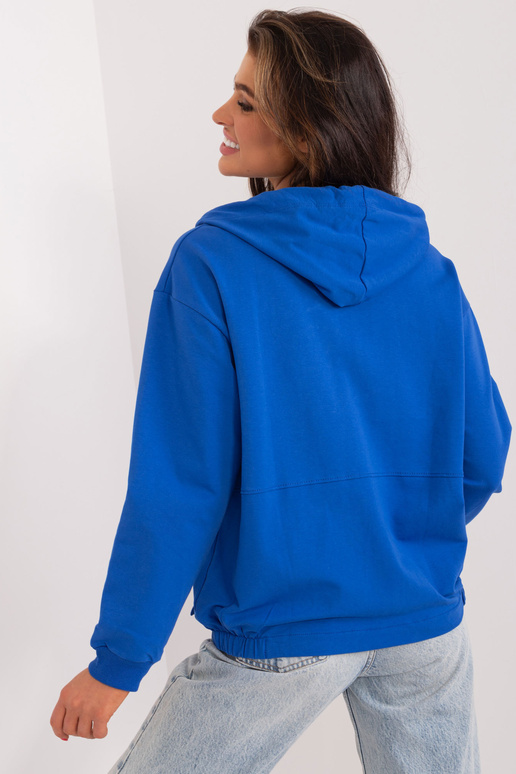 Džemperis-RV-BL-9136.06-kobalts